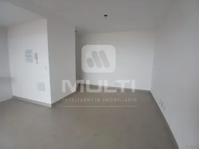 Apartamento com 2 Quartos para alugar, 68m² no Gávea, Uberlândia