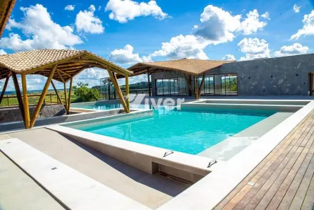 Lote/Terreno à venda, 450m² no Serra de São Bento, Serra de São Bento