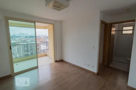 Apartamento com 1 Quarto à venda, 49m² no Casa Verde, São Paulo