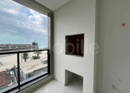 Apartamento com 2 Quartos à venda, 84m² no Perequê, Porto Belo