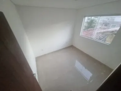 Apartamento com 1 Quarto à venda, 42m² no Ingleses do Rio Vermelho, Florianópolis