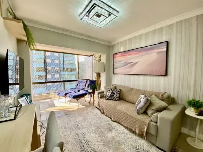 Apartamento com 3 Quartos à venda, 200m² no Centro, Capão da Canoa