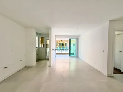 Apartamento com 3 Quartos à venda, 113m² no João Paulo, Florianópolis
