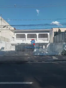 Imóvel Comercial com 8 Quartos para alugar, 315m² no Parque Taquaral, Campinas