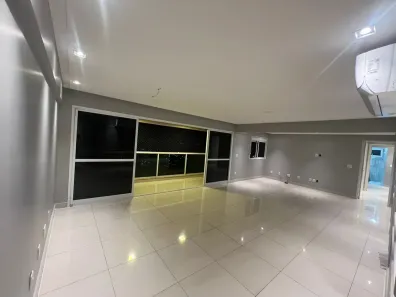 Apartamento com 2 Quartos à venda, 105m² no Setor Bueno, Goiânia