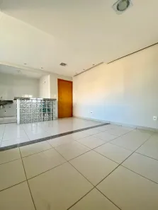 Apartamento com 3 Quartos à venda, 84m² no Heliópolis, Belo Horizonte