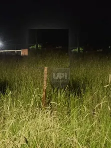Lote/Terreno à venda, 250m² no Itaperu, Piracicaba
