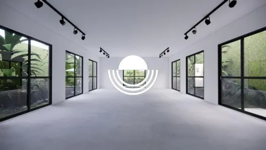 Casa com 3 Quartos à venda, 150m² no Nova Campinas, Campinas