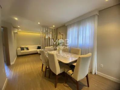 Casa com 3 Quartos à venda, 125m² no Tapera da Base, Florianópolis