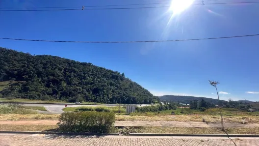 Lote/Terreno à venda, 300m² no Vina Del Mar, Juiz de Fora