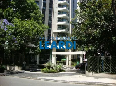 Apartamento com 2 Quartos à venda, 60m² no Paraíso, São Paulo