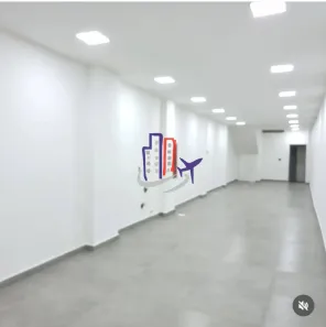 Ponto Comercial à venda, 160m² no Centro, Belo Horizonte