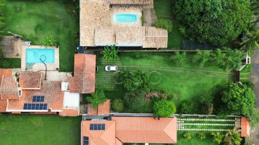 Lote/Terreno à venda, 1000m² no Colinas do Piracicaba (Ártemis), Piracicaba