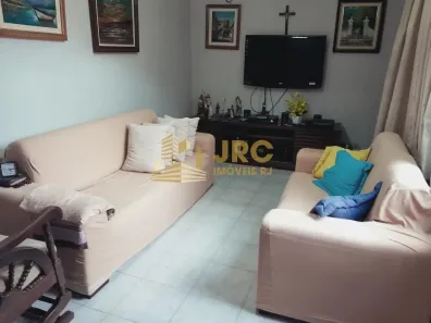 Apartamento com 2 Quartos à venda, 67m² no Brás de Pina, Rio de Janeiro