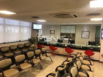 Sala Comercial à venda, 400m² no Pituba, Salvador
