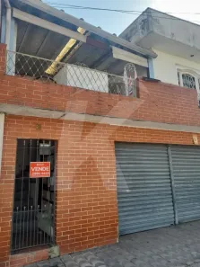 Sobrado com 4 Quartos à venda, 280m² no Vila Constança, São Paulo