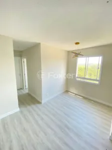 com 2 Quartos à venda, 41m² no Jardim Nossa Senhora do Carmo, São Paulo