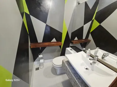 Casa com 5 Quartos à venda, 220m² no Paquetá, Rio de Janeiro