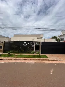 Casa com 4 Quartos à venda, 311m² no Jardim Cidade Monções, Maringá