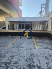 Apartamento com 1 Quarto à venda, 54m² no Jardim São Dimas, São José dos Campos