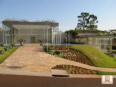 Lote/Terreno à venda, 2000m² no Bonfim Paulista, Ribeirão Preto