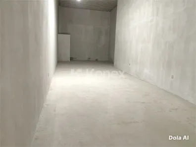 Sala Comercial para alugar, 85m² no Vila Perus, São Paulo