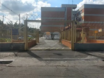 Apartamento com 2 Quartos à venda, 76m² no Jaçanã, São Paulo