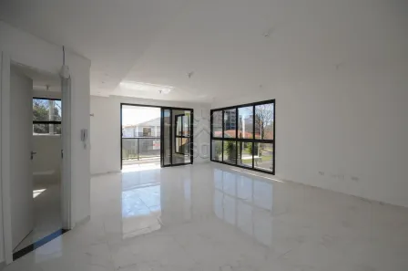 Apartamento com 3 Quartos à venda, 105m² no Itaipu A, Foz do Iguaçu