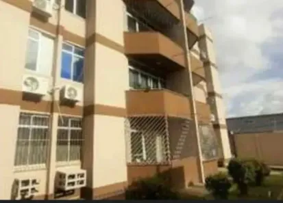 Apartamento com 3 Quartos à venda, 100m² no Embratel, Porto Velho