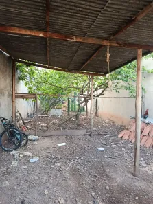 Lote/Terreno à venda, 150m² no Parque Residencial Monte Rey, Piracicaba