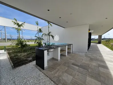 Lote/Terreno à venda, 331m² no Loteamento Terras Alpha São José dos Campos, São José dos Campos
