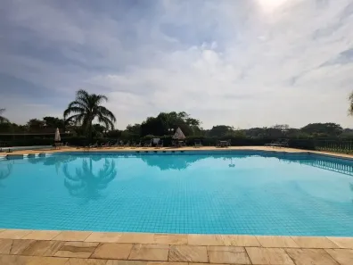 Casa com 3 Quartos à venda, 244m² no Parque Ibiti Reserva, Sorocaba