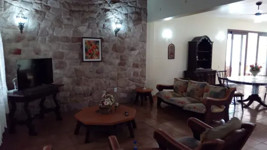 Casa com 6 Quartos à venda, 235m² no Cibratel I, Itanhaém
