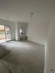 Apartamento com 2 Quartos à venda, 63m² no Aparecidinha, Sorocaba