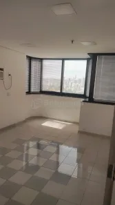 Sala Comercial com 1 Quarto à venda, 75m² no Jardim Guanabara, Campinas