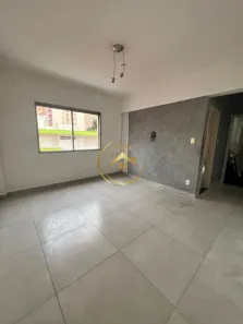 Apartamento com 3 Quartos à venda, 100m² no Botafogo, Campinas