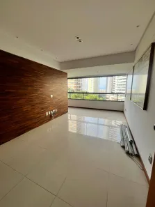 Apartamento com 2 Quartos à venda, 90m² no Brotas, Salvador