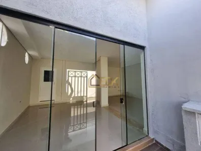 Ponto Comercial para venda ou aluguel, 90m² no Centro, Taubaté