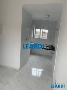 Apartamento com 2 Quartos à venda, 35m² no Vila Virginia, São Paulo