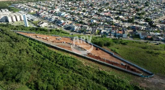 Lote/Terreno à venda, 129m² no Parque da Matriz, Cachoeirinha