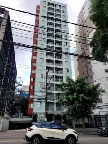 Apartamento com 2 Quartos à venda, 60m² no Santana, São Paulo