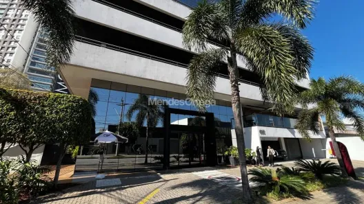 Sala Comercial à venda, 195m² no Jardim Emília, Sorocaba