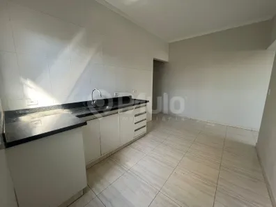 Casa com 3 Quartos para alugar, 150m² no Jardim Residencial Javary III, Piracicaba