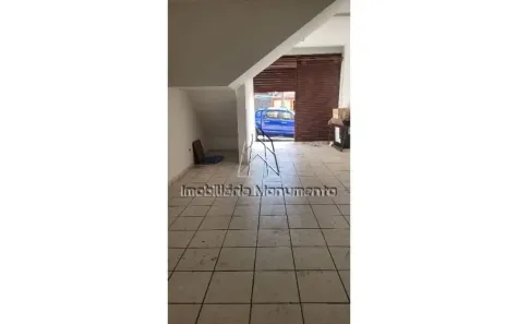 Ponto Comercial para alugar, 243m² no Vila Monteiro, Piracicaba