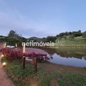 Lote/Terreno à venda, 20032m² no , Brumadinho