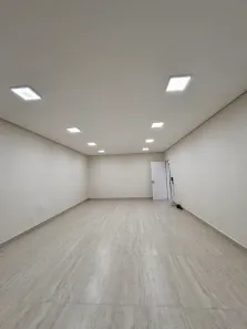 Ponto Comercial para alugar, 45m² no Mirandópolis, São Paulo