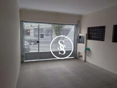 Sobrado com 2 Quartos à venda, 150m² no Planalto, São Bernardo do Campo