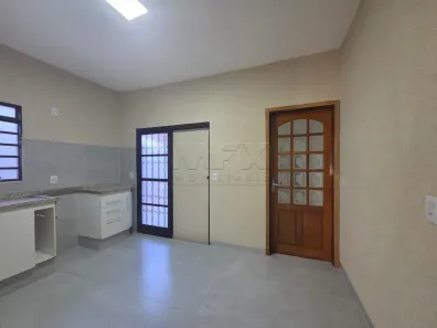 Casa com 3 Quartos à venda, 110m² no Jardim Eugênia, Bauru