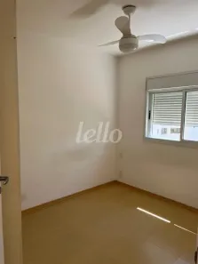 Apartamento com 1 Quarto para alugar, 38m² no Vila Nova Conceição, São Paulo