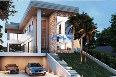Casa de Condomínio com 4 Quartos à venda, 566m² no Alphaville, Santana de Parnaíba